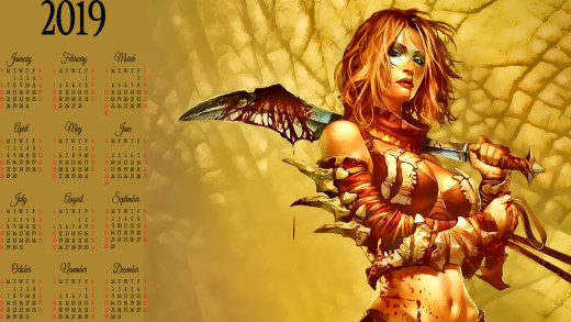 1474696 (a): :1920x1080